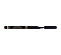 Max Factor Masterpiece High Precision Liquid Eyeliner 05 Black Onyx