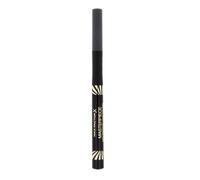 Max Factor Masterpiece High Precision Liquid Eyeliner 1 ml ombre 01 Velvet Black