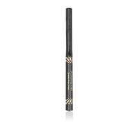 Max Factor Masterpiece High Precision Liquid Eyeliner 1 ml ombre 10 Chocolate