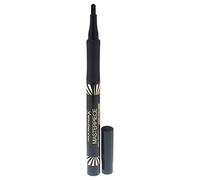 Max Factor Masterpiece High Precision Liquid Eyeliner