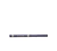 Max Factor Masterpiece High Precision Liquid Eyeliner Nº 01-Black 1ml
