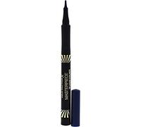 MAX FACTOR MASTERPIECE HIGH PRECISION LIQUID EYELINER SAPPHIRE 30