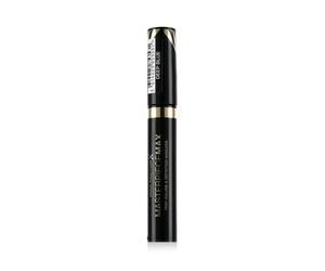 Max Factor Masterpiece High Volume & Definition Mascara (Deep Blue) 7,2 ml