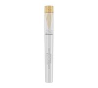 Max Factor Masterpiece Lash WOW Mascara, 001 Noir, 7 ml