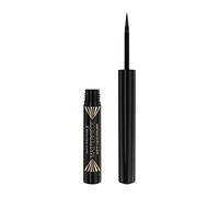 Max Factor Masterpiece Liquide Liner Noir