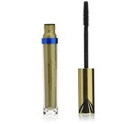 Max Factor Masterpiece Mascara imperméable haute résolution Noir 0,15 once par Max Factor