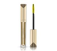 Max Factor Masterpiece Mascara Mascara pour extensions de cils et volume Noir Marron 4.5 ml