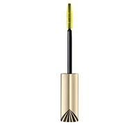 Max Factor - Masterpiece - Mascara résistant à l'eau - 1 Noir