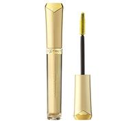 Max Factor Make-Up Yeux Masterpiece Mascara N° 001 Rich Black 4,50 ml