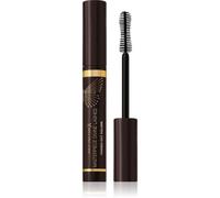 Max Factor Mascara Masterpiece Divine Lashes Volume évasé sans grumeaux teinte 002 Black Brown 8 ml