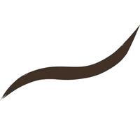 Max Factor Masterpiece Mate Eyeliner liquide 03-Espresso 1,7ml