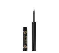Max Factor Masterpiece eyeliner waterproof effet mat teinte 04 Navy 1.7 ml