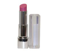 Max Factor Masterpiece Max High Volume & Definition Mascara 7.2ml Black