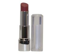 Max Factor Masterpiece Max High Volume & Definition Mascara 7.2ml Black Brown