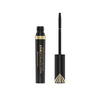 Max Factor - Masterpiece Max High Volume & Definition - Mascara - Femme - Noir - 7,2 ml