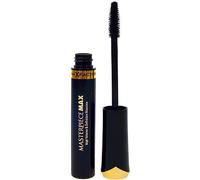 Max Factor Masterpiece Max mascara cils allongés et épais teinte Black 7,2 ml