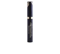Max Factor Masterpiece Max Mascara 7,2 ml ombre Noire