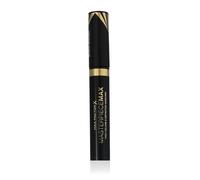 Max Factor Mascara Masterpiece Max – Cils allongés et épais – teinte Black/Brown 7,2 ml