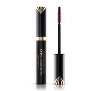 Max Factor Mascara Masterpiece Max – Bleu profond – 7,2 ml