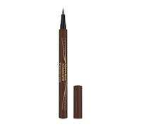 Max Factor Masterpiece Micro Marker crayon pour sourcils teinte 50 Ash Brown 1 ml