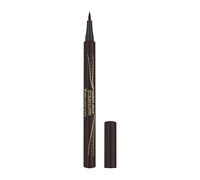 Max Factor Masterpiece Micro Marker crayon pour sourcils teinte 60 Deep Brown 1 ml