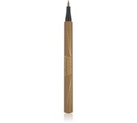 Max Factor Masterpiece Micro Marker crayon pour sourcils teinte 10 Blonde 1 ml