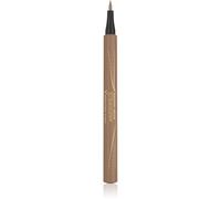 Max Factor Masterpiece Micro Marker crayon pour sourcils teinte 20 Taupe 1 ml