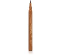 Max Factor Masterpiece Micro Marker crayon pour sourcils teinte 30 Auburn 1 ml
