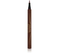 Max Factor Masterpiece Micro Marker crayon pour sourcils teinte 40 Brunette 1 ml