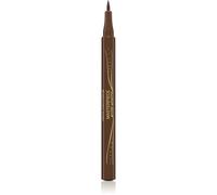 Max Factor Masterpiece Micro Marker crayon pour sourcils teinte 50 Ash Brown 1 ml