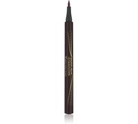 Max Factor Masterpiece Micro Marker crayon pour sourcils teinte 60 Deep Brown 1 ml