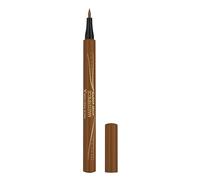 Max Factor MASTERPIECE MICRO MARKER Eyebrow Pencil Auburn 30 Feutre à sourcils 1 ml
