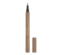 Max Factor Masterpiece Micro Marker crayon pour sourcils teinte 20 Taupe 1 ml