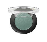 MAX FACTOR MASTERPIECE MONO eyeshadow #05-turquoise Euphoria