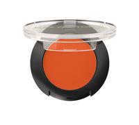 MAX FACTOR MASTERPIECE MONO eyeshadow #08-cryptic rust