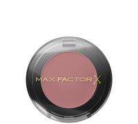 Max Factor Masterpiece Mono Eyeshadow, Dreamy Aurora 02
