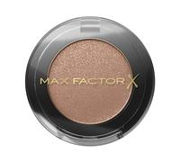 Max Factor Fard à paupières Wild Shadow Pot teinte 06 Magnetic Brown 1,85 g