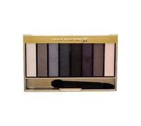 Max Factor Masterpiece Nude Palette palette de fards à paupières teinte 002 Golden Nudes 6,5 g