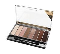 Max Factor Palette Masterpiece Nude – Cappuchino