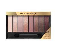 Max Factor Masterpiece Nude Palette de fards à paupières contouring Rose Nudes