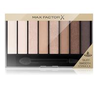 Max Factor Masterpiece Nude Palette palette de fards à paupières 6.5 g