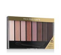 Max Factor Palette de fards à paupières Masterpiece Nude 003 Rose Nudes 6,5 g