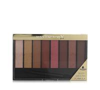 MASTERPIECE NUDE PALETTE 05 6,5G