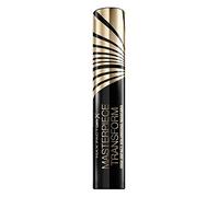 Max Factor Masterpiece Transform Mascara 12 ml