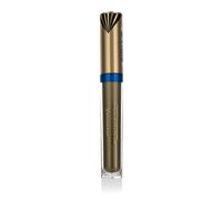 Max Factor Masterpiece mascara volumateur waterproof teinte Black 4.5 ml