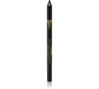 Max Factor Masterpiece Wow Liner Waterproof crayon yeux waterproof teinte 310 Sable Black 1.2 g