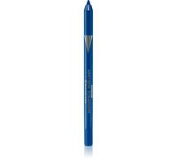 NOVA ENGEL Masterpiece Wow Liner Gel Eyeliner Waterproof #510-Ocean Blue 1,2 Gr