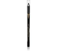Max Factor Masterpiece Wow Liner Waterproof crayon yeux waterproof teinte 600 Emerald Green 1.2 g