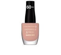 MAX FACTOR MASTERPIECE XPRESS quick dry #203-nude'itude