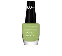MAX FACTOR MASTERPIECE XPRESS quick dry #590-Key Lime 8 ml